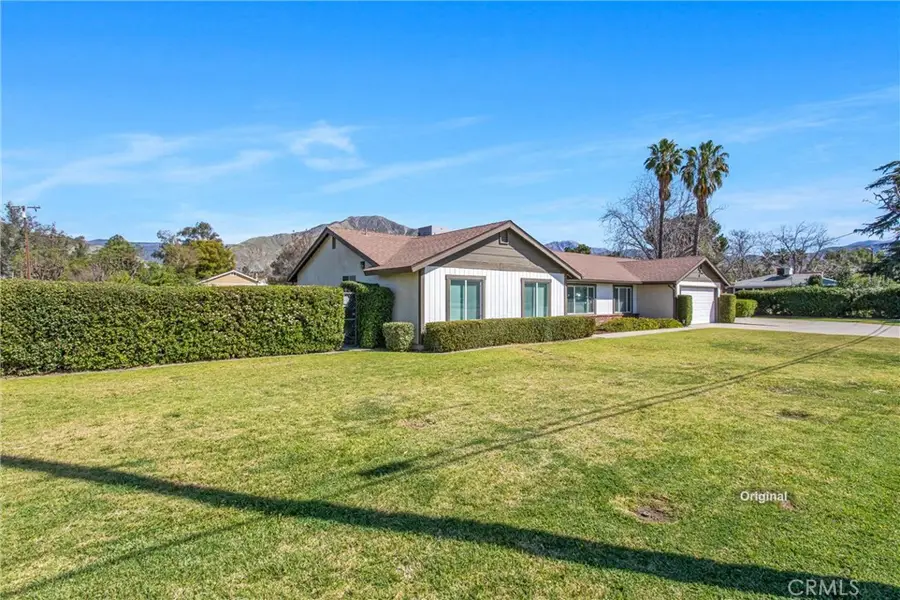 28216 Eucalyptus, Highland, CA 92346 - #3