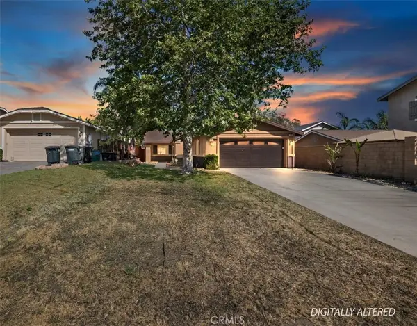 308 Avenue 6, Lake Elsinore, CA 92530