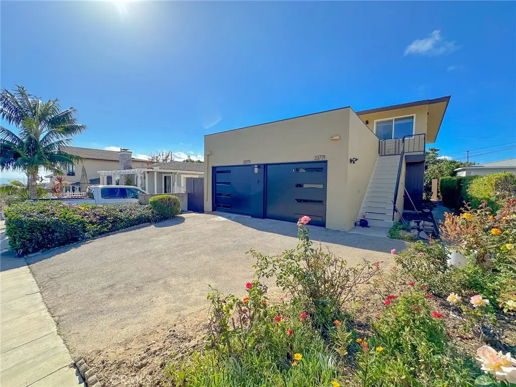 33773 Colegio Drive, Dana Point, CA 92629 - #1