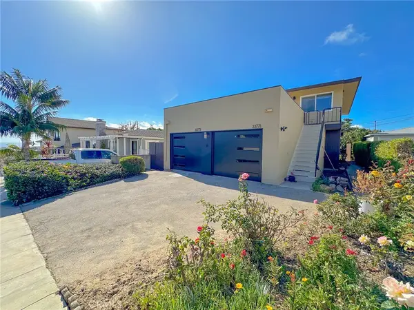 33773 Colegio Drive, Dana Point, CA 92629