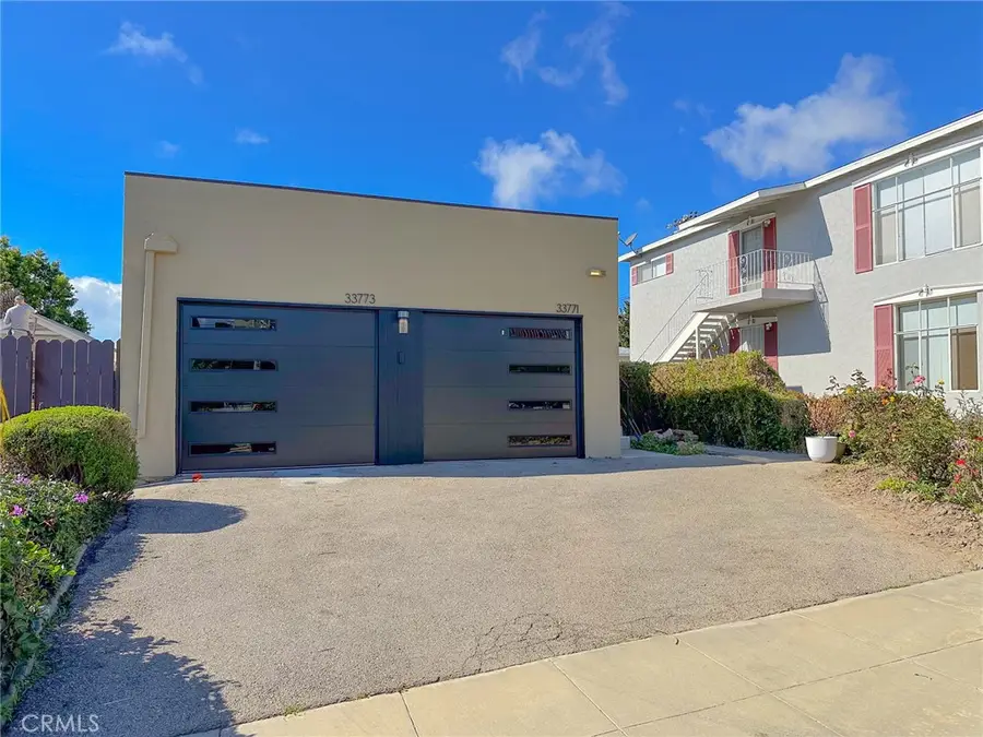 33773 Colegio Drive, Dana Point, CA 92629 - #2