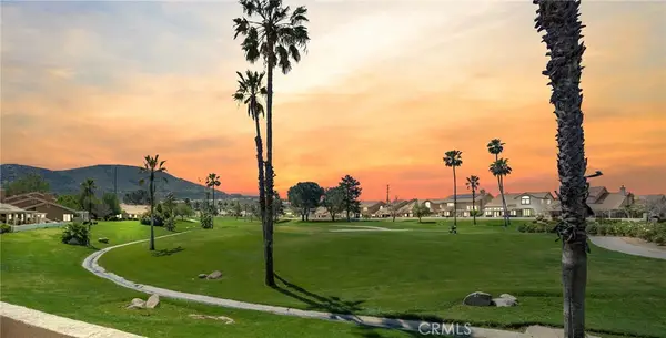 1379 Snead, Banning, CA 92220