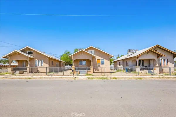 518 A St, Needles, CA 92363