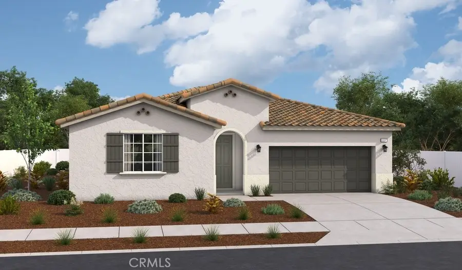 12364 Kanbridge Street, Victorville, CA 92392 - #1