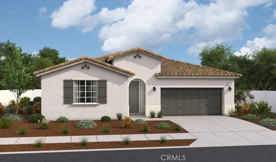12361 Kanbridge Street, Victorville, CA 92392 - #1