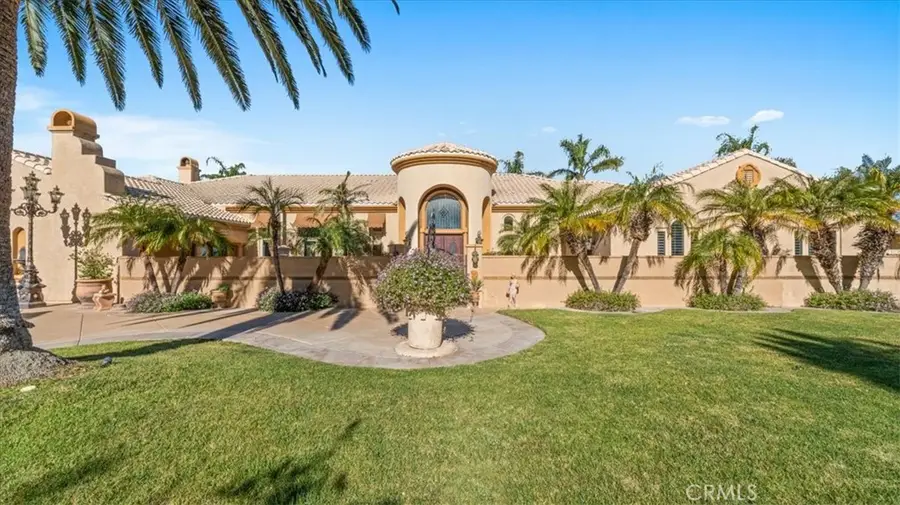 20390 Christo Court, Lake Mathews, CA 92570 - #3