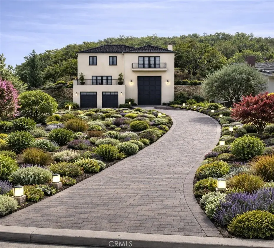 22253 Vacation, Canyon Lake, CA 92587 - #1