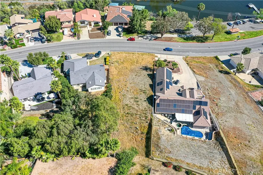 22253 Vacation, Canyon Lake, CA 92587 - #3