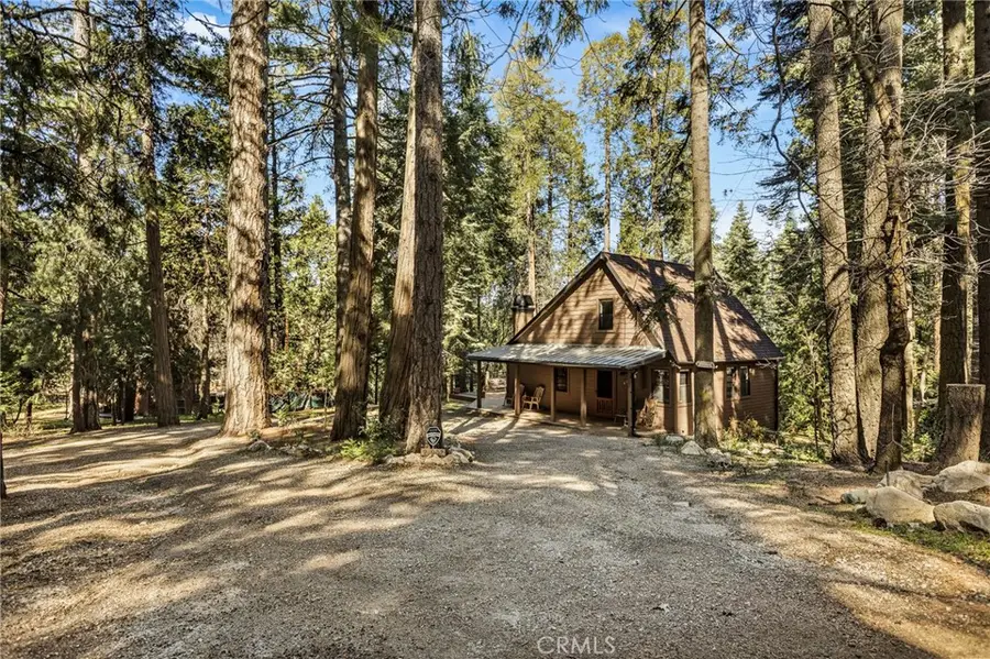 27902 Squirrel, Lake Arrowhead, CA 92352 - #2