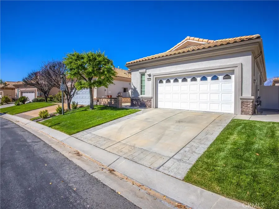 5965 Indian Canyon, Banning, CA 92220 - #3