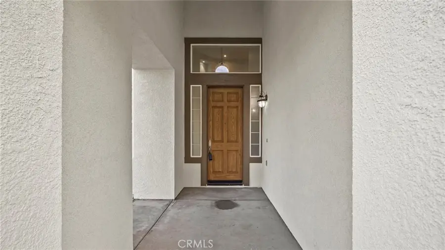 1728 Tamarron, Corona, CA 92883 - #2