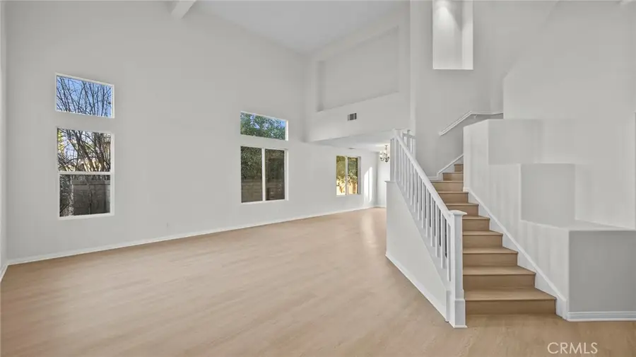 1728 Tamarron, Corona, CA 92883 - #3