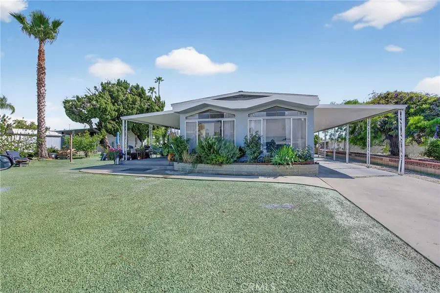 780 Santa Clara Circle, Hemet, CA 92543 - #2