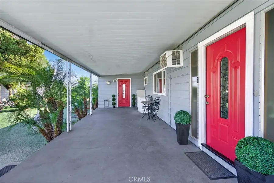 780 Santa Clara Circle, Hemet, CA 92543 - #3