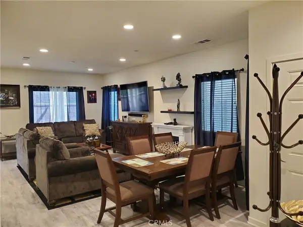 27440 Red Rock Rd, Moreno Valley, CA 92555