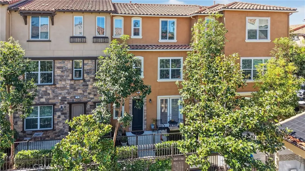 16 Wesley Way, Mission Viejo, CA 92691 - #1