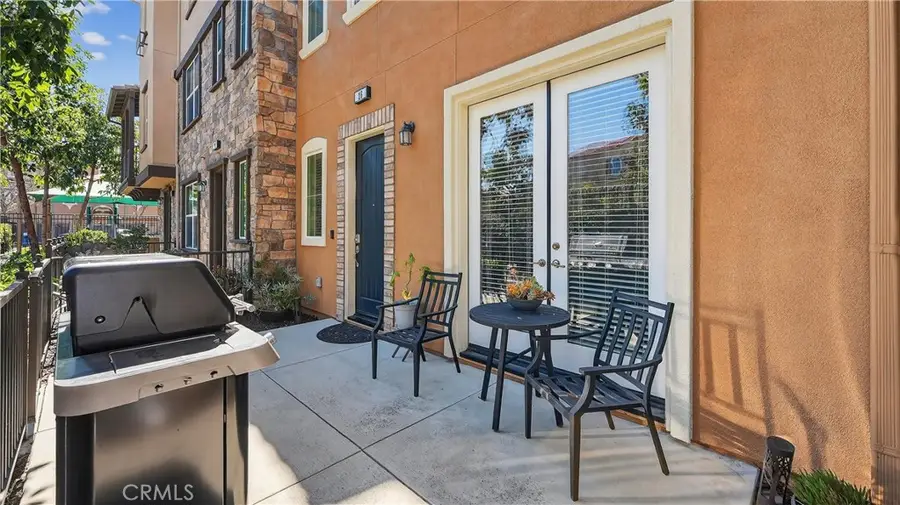 16 Wesley Way, Mission Viejo, CA 92691 - #3