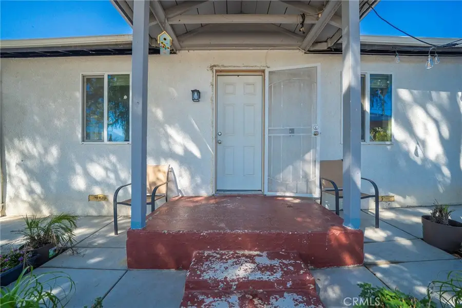 541 N Hargrave St, Banning, CA 92220 - #3