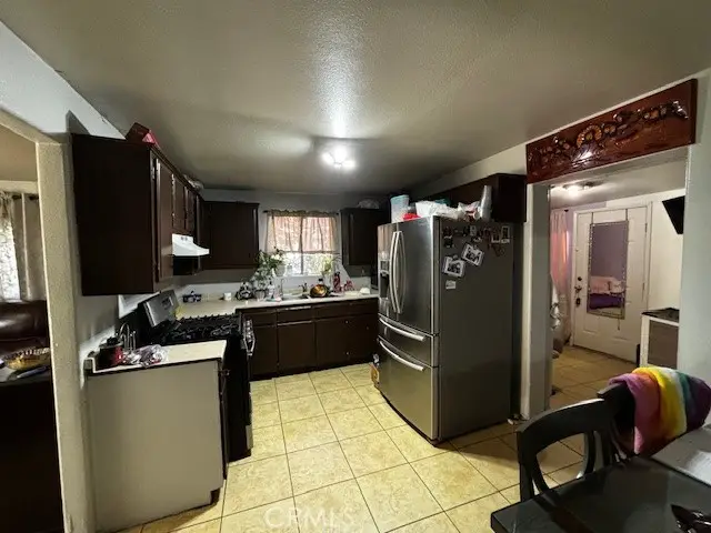 1188 E 2nd, San Bernardino, CA 92408 - #3