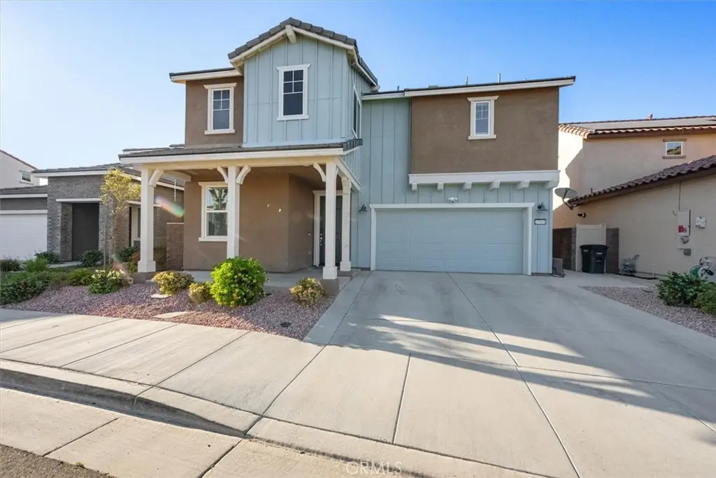 29161 Tarragon, Lake Elsinore, CA 92530 - #1