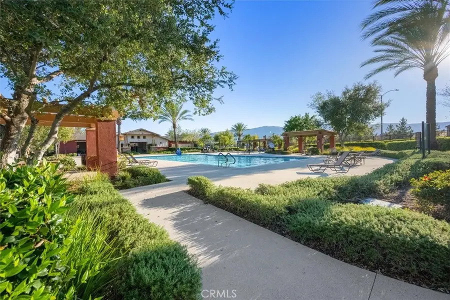 29161 Tarragon, Lake Elsinore, CA 92530 - #2