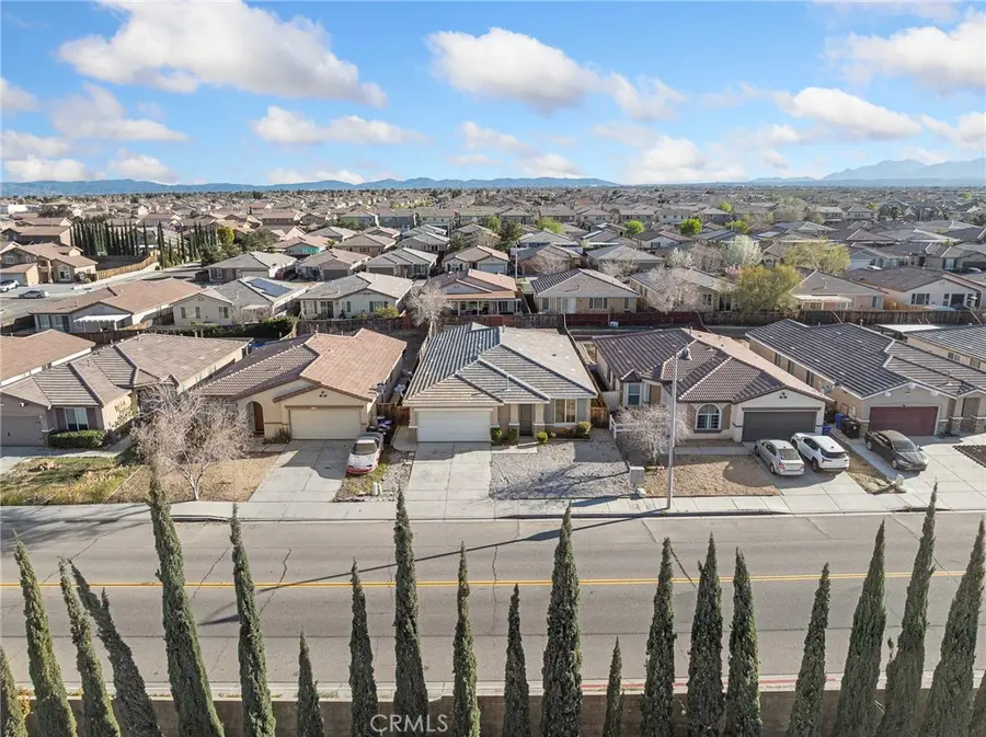 12357 Luna, Victorville, CA 92392 - #2