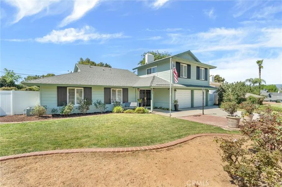 1600 Helena Lane, Redlands, CA 92373 - #3