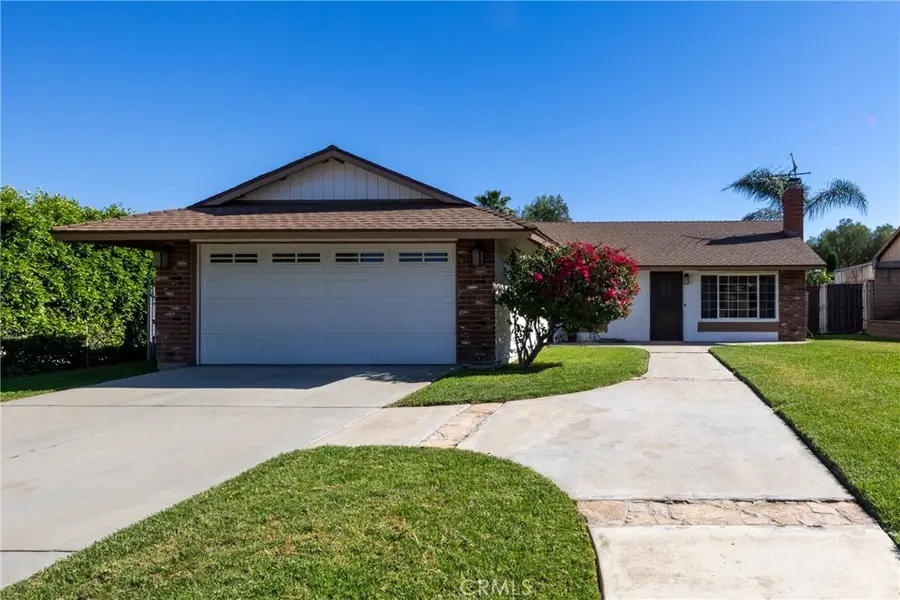 10514 Cameo Court, Riverside, CA 92505 - #3