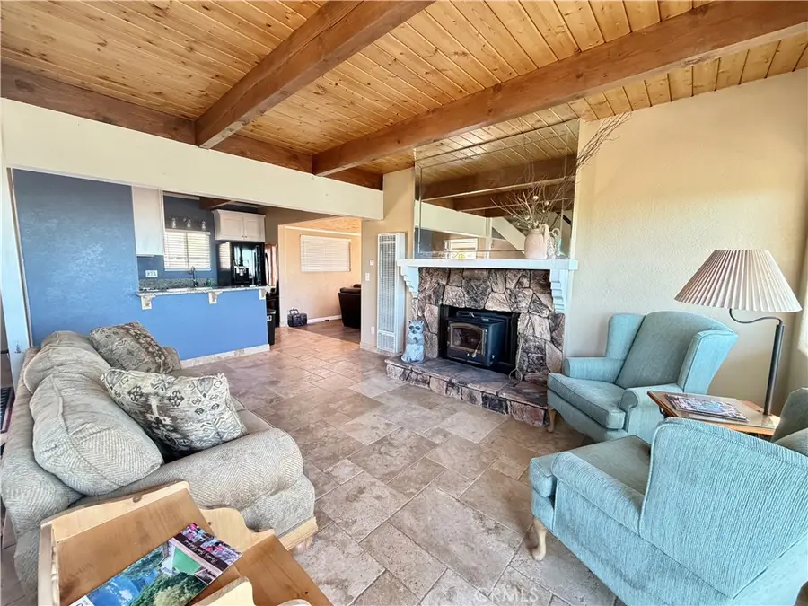 2190 Tank, Running Springs, CA 92382 - #3