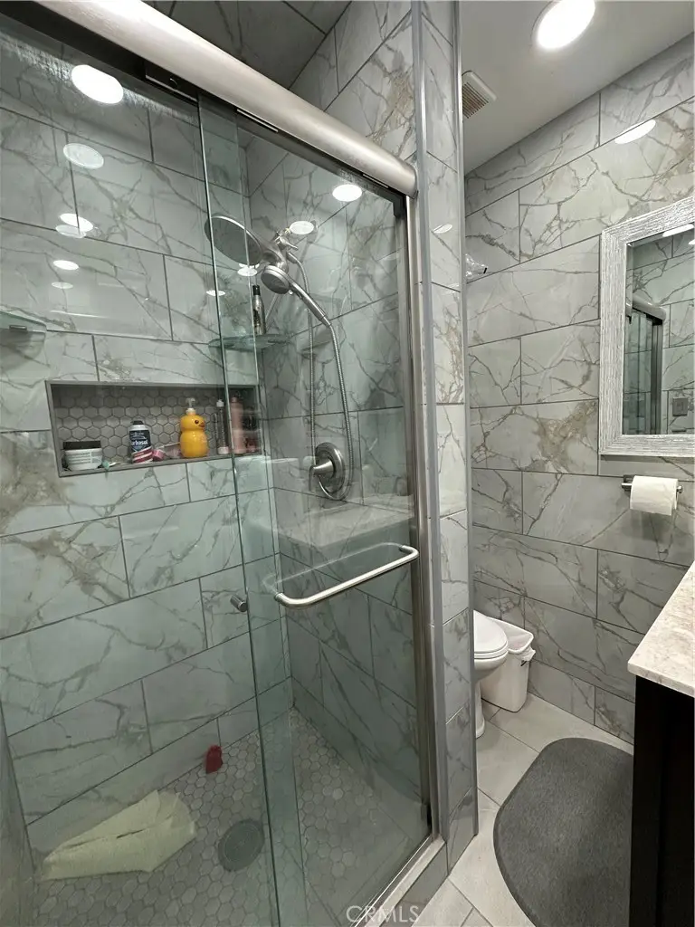 26326 Investors, Hemet, CA 92544 - #3