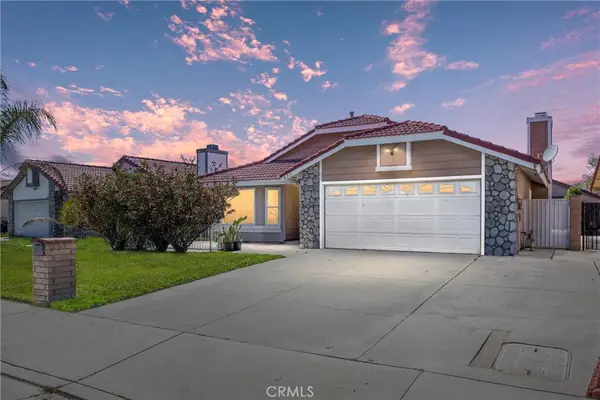 637 Copenhagen, Hemet, CA 92545