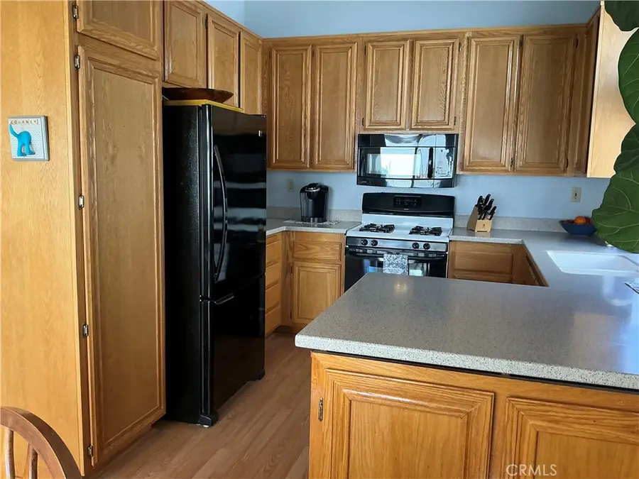 5191 W Plainfield, Banning, CA 92220 - #2