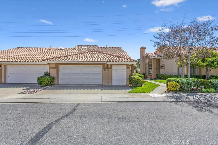5446 Trevino, Banning, CA 92220 - #3