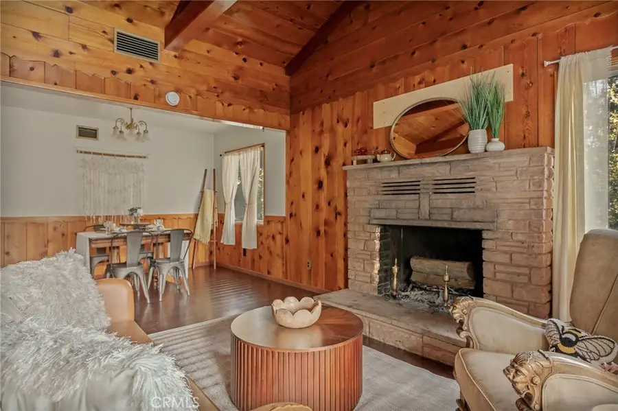 720 Rocky, Crestline, CA 92325 - #2