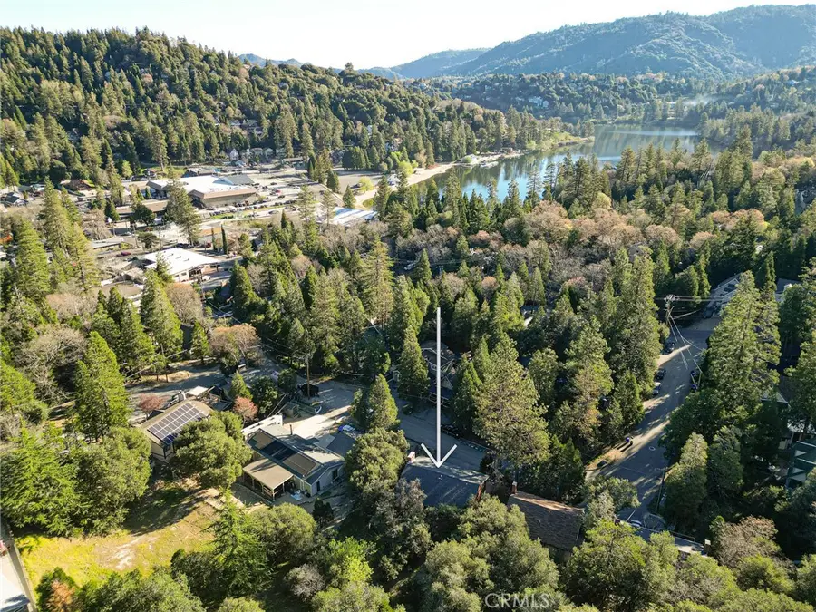 720 Rocky, Crestline, CA 92325 - #3