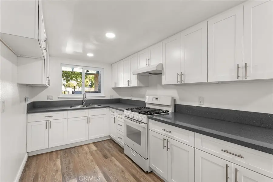 3600 Mountain Avenue #14F, San Bernardino, CA 92404 - #3