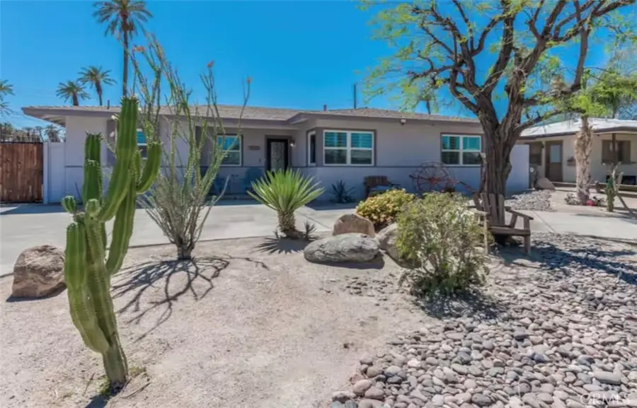 82245 Sierra Avenue, Indio, CA 92201 - #3