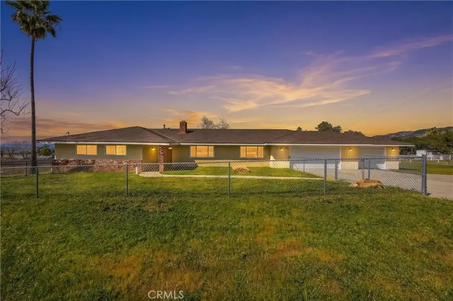 10022 Fremont, Yucaipa, CA 92399 - #2