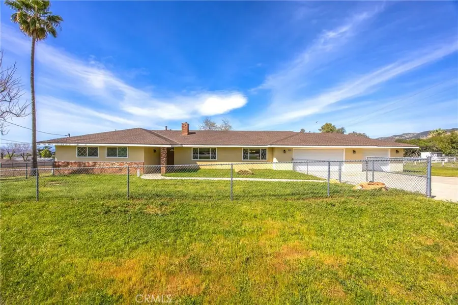 10022 Fremont, Yucaipa, CA 92399 - #3