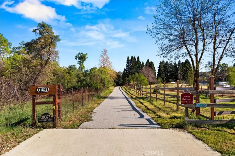 11821 Raspberry, Oak Glen, CA 92399 - #3