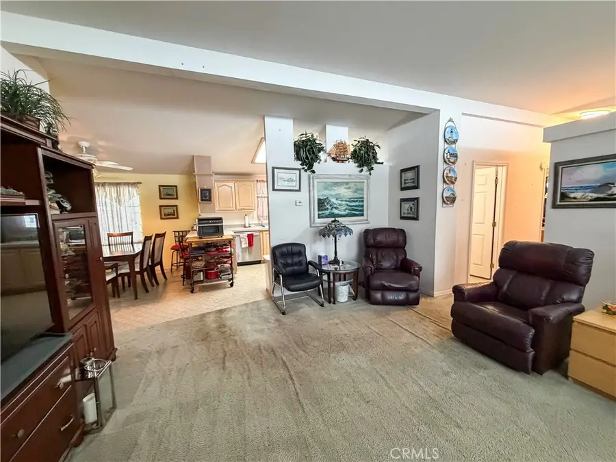 15111 Pipeline Avenue #18, Chino Hills, CA 91709 - #3