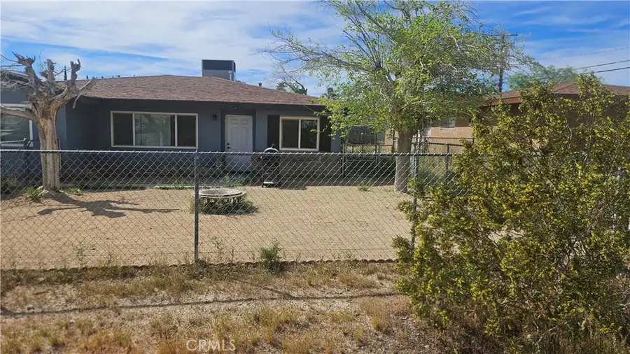 320 Windy Pass, Barstow, CA 92311 - #2