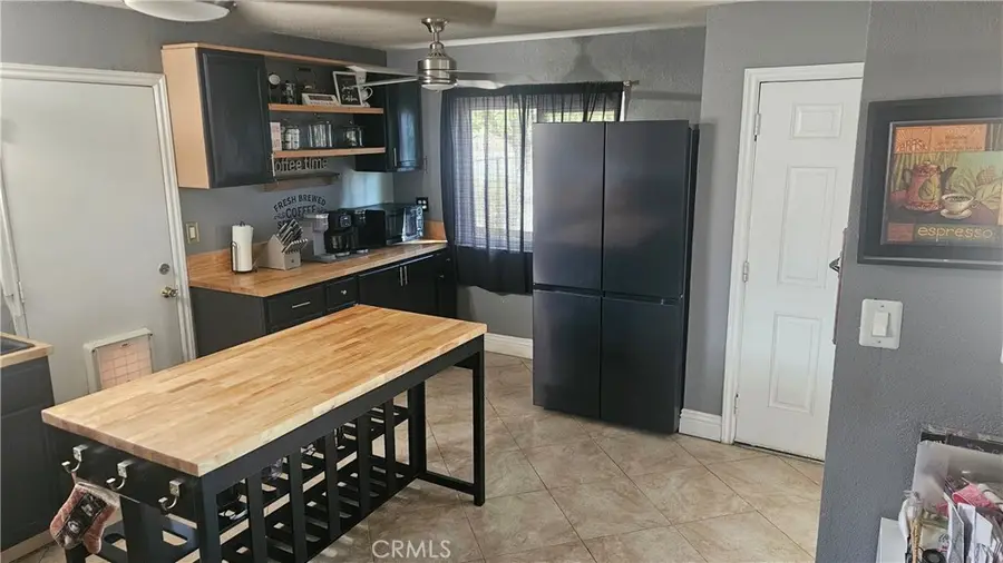 320 Windy Pass, Barstow, CA 92311 - #3