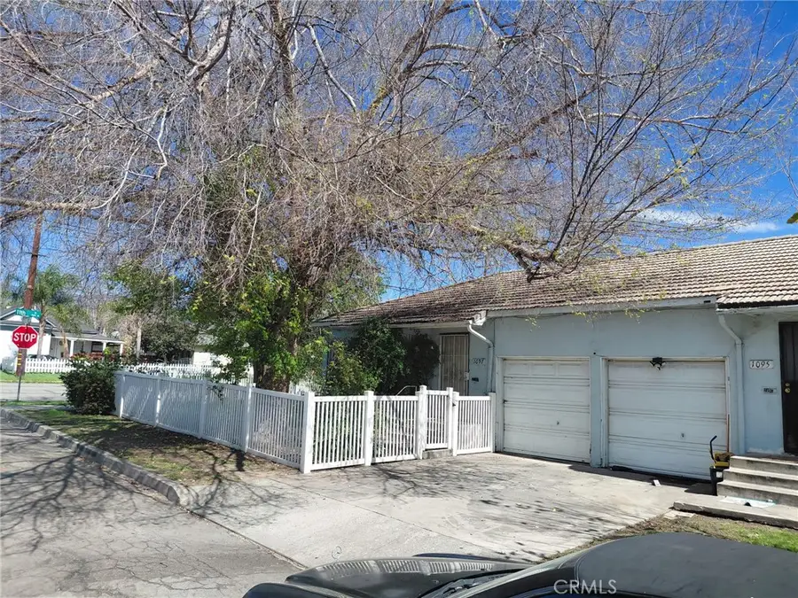 1091 N Pershing, San Bernardino, CA 92410 - #2