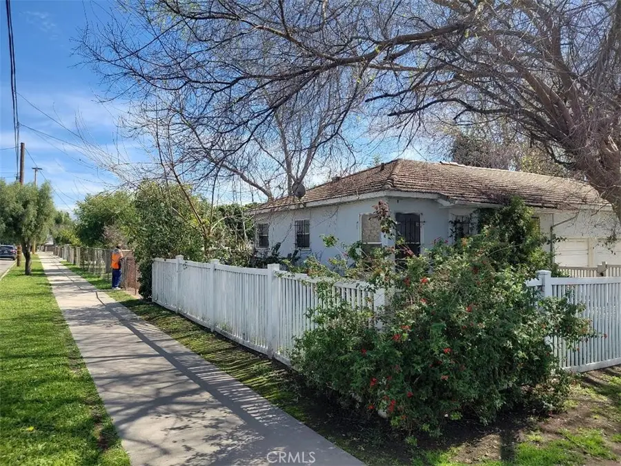 1091 N Pershing, San Bernardino, CA 92410 - #3