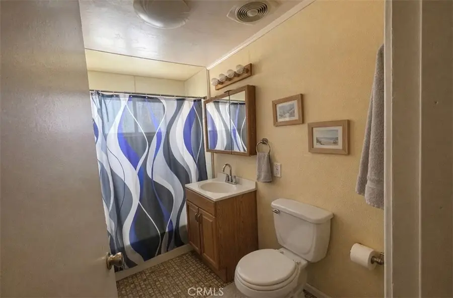 34217 Woods, Barstow, CA 92311 - #3