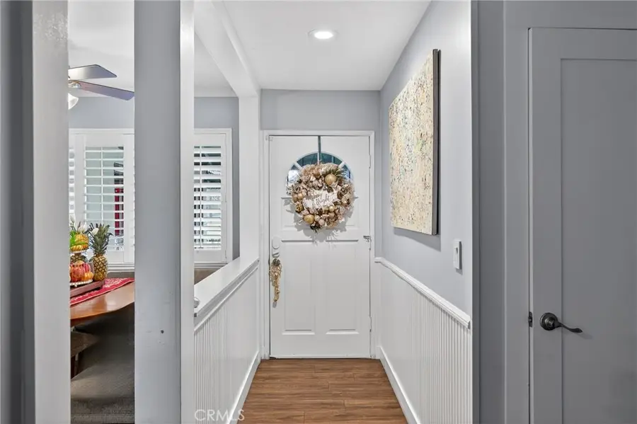 1055 Roosevelt Road, Redlands, CA 92374 - #3