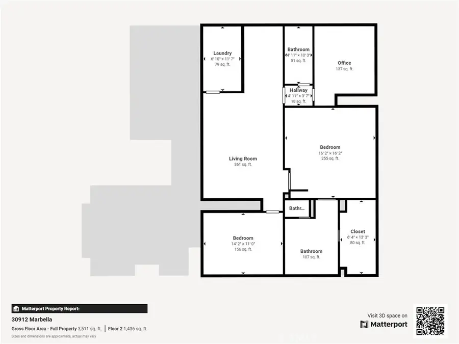 30912 Marbella, Highland, CA 92346 - #3