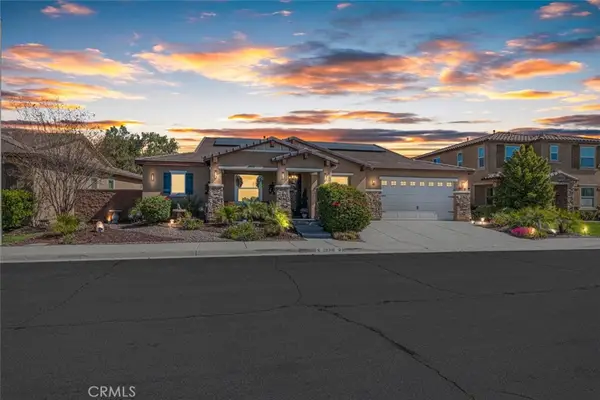 29316 Fenway, Lake Elsinore, CA 92530