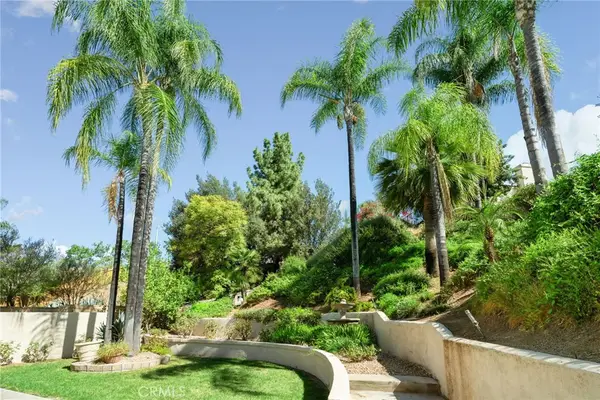 29290 Jasmine Place, Highland, CA 92346